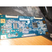 T-Con Board   T230XW01 V0//06A13-1B
